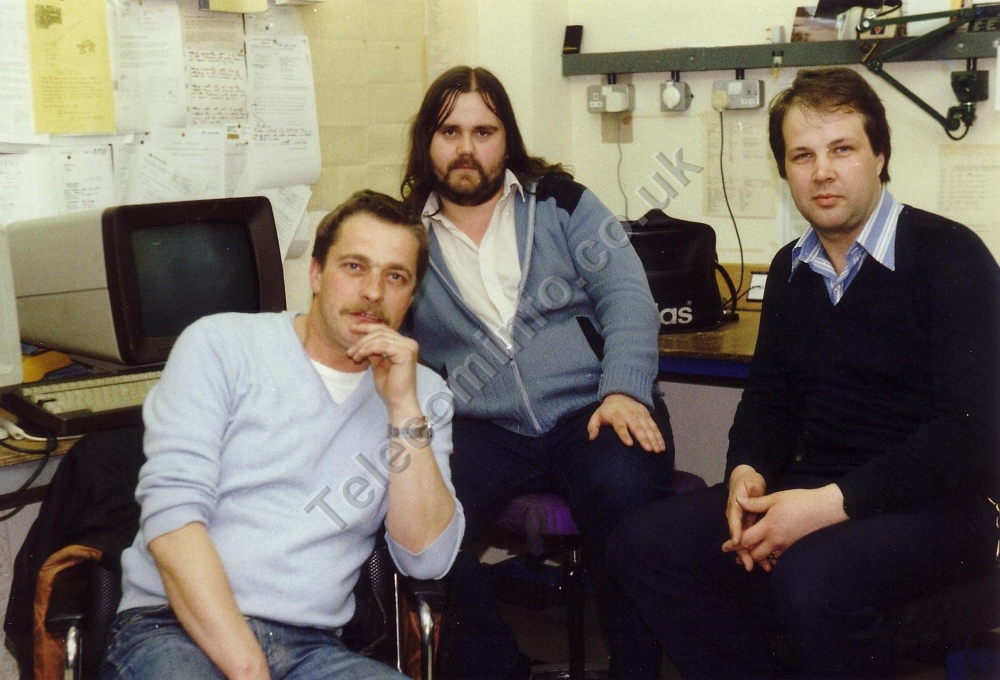 Cambridge May 1988 001